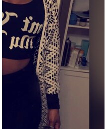 H&M | ジャケット/アウター