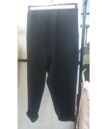 diddlediddle | その他パンツ