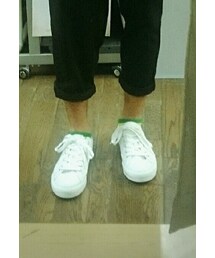 無印良品 | スニーカー