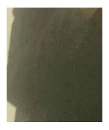 no brand | ジャケット/アウター