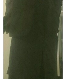 diddlediddle | シャツ/ブラウス