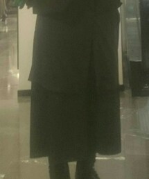 UNIQLO | その他パンツ