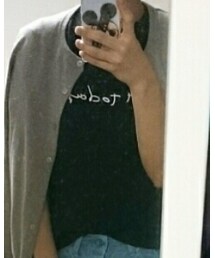 ZOZO | Tシャツ/カットソー