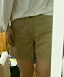 BEAUTY&YOUTH UNITED ARROWS | その他パンツ