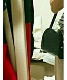 URBAN RESEARCH | パンツ