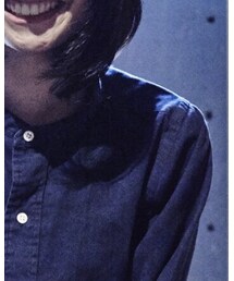 POLO RALPH LAUREN | シャツ/ブラウス