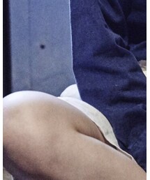 POLO RALPH LAUREN | カーゴパンツ