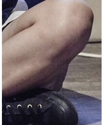 CONVERSE | スニーカー