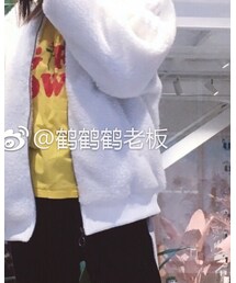 adidas Originals | ジャケット/アウター