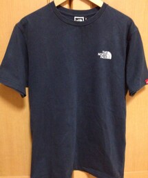 THE NORTH FACE | ノースフェイス Tシャツ(Tシャツ/カットソー)