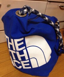 THE NORTH FACE | ノースフェイス バッグ(ショルダーバッグ)