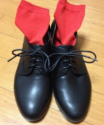 ドレスシューズ(ドレスシューズ)