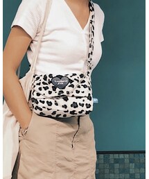 forthsepBKK | ショルダーバッグ