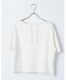Stola. | Tシャツ/カットソー