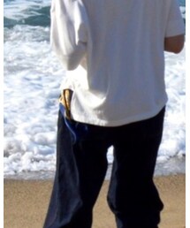 no brand | バンダナ/スカーフ