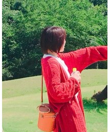 ZARA | シャツ/ブラウス