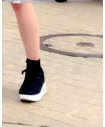 no brand | スニーカー