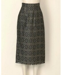 LILY BROWN | スカート