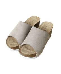 no brand | サンダル