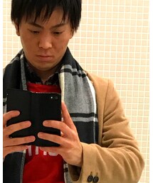 GAP | その他