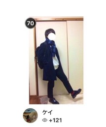 ランクインありがとうございます✨ | トップス