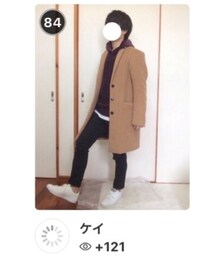 ランクインありがとうございます✨ | トップス