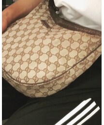 GUCCI | ショルダーバッグ
