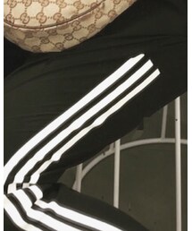 adidas | その他パンツ
