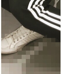 adidas | スニーカー