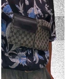 GUCCI | ショルダーバッグ