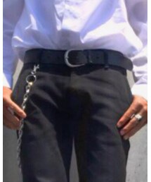 used | その他パンツ