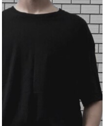 H&M | Tシャツ/カットソー