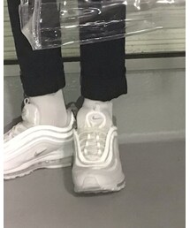 NIKE | スニーカー