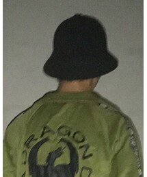 KANGOL | ハット