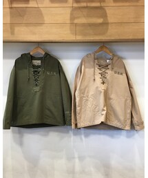 AVIREX | トップス