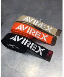 AVIREX | ベルト