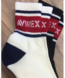AVIREX | ソックス/靴下