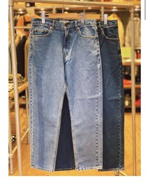 AVIREX | デニムパンツ