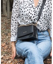 STYLE ONE | シャツ/ブラウス