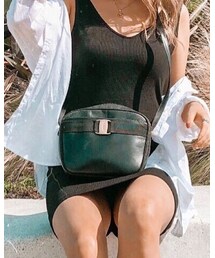 FERRAGAMO | ショルダーバッグ