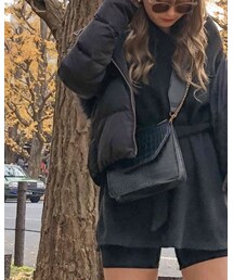 GU | ジャケット/アウター