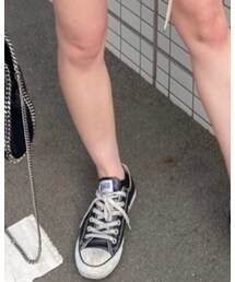 CONVERSE | スニーカー