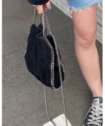STELLA McCARTNEY | バッグ