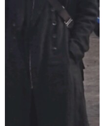 DIET BUTCHER | ジャケット/アウター