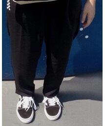 VANS | スニーカー