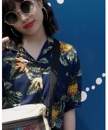 WEGO | Tシャツ/カットソー