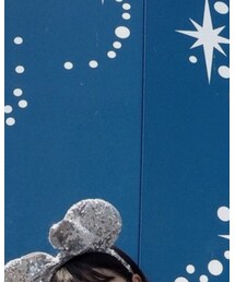 Disney | アクセサリー