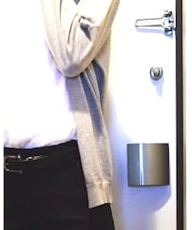 UNIQLO | シャツ/ブラウス