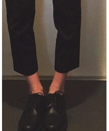 Dr. Martens | シューズ