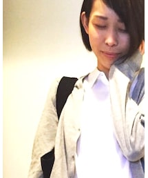 Vivienne Westwood | トートバッグ